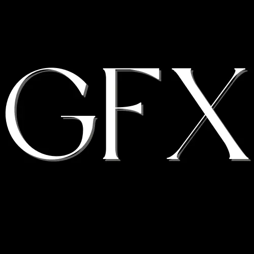 GFX Lux