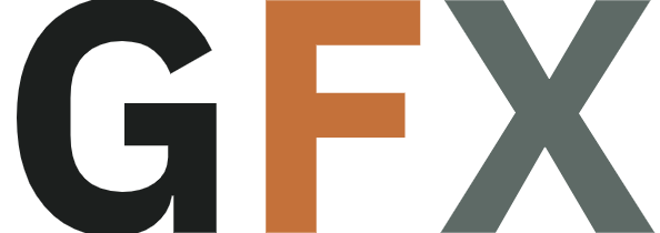 GFX Partners