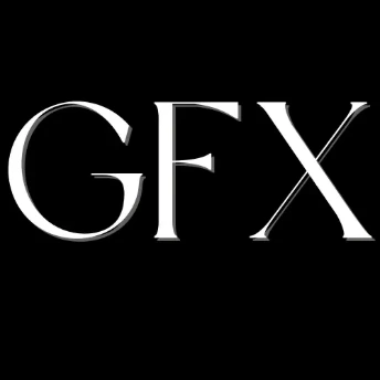 GFX Partners